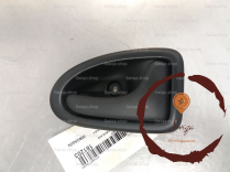 Poignee int porte AVD - RENAULT - 8200641928
