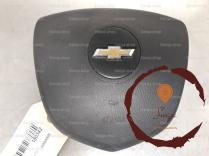 Airbag volant - CHEVROLET - 95975333