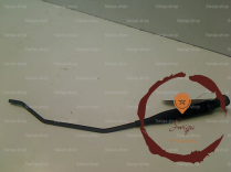 Bras essuie-glace AVD - SMART - 1395V0040