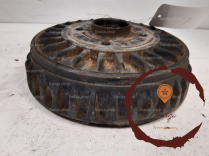 Tambour ARG - RENAULT - 432007212R