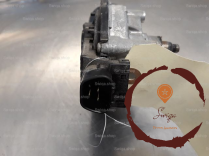 Moteur essuie-glace AV - TOYOTA - 812104114277