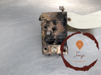 Serrure porte ARG - PEUGEOT - 913729