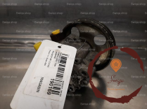 Pompe direction assistee - PEUGEOT - 4007AC