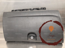 Porte boite a gants - PEUGEOT - 8226J0