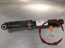 Amortisseur ARG - RENAULT - 323101514730