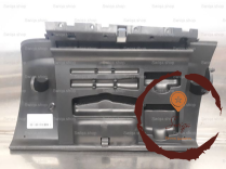 Porte boite a gants - PEUGEOT - 8226Y7