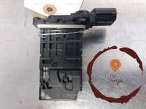 Debimetre air - RENAULT - 132108078216