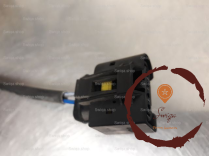 Pompe carburant immergee - MERCEDES - 131004015920