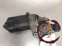 Moteur essuie-glace AV - MITSUBISHI - 8250A148