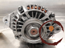 Alternateur - SUZUKI - 3140084E10000
