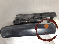 Poignee ext porte ARG - CITROEN - 9101Q0
