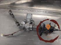 Colonne de direction assistee - TOYOTA - 452500H041