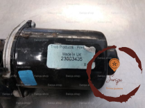 Moteur essuie-glace AV - OPEL - 23003807