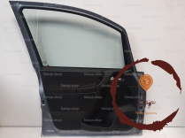Porte AVG - OPEL - 13189979