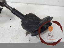 Colonne de direction assistee - RENAULT - 488100059R