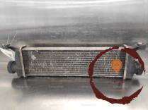 Echangeur air - MERCEDES - 131302009235