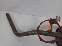 Silencieux AR - CITROEN - 1730GX