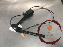 Pretentionneur AVG - FORD - 1148337