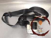 Ceinture AVD - MERCEDES - 21186042855C66