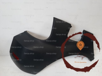 Crosse ARD - RENAULT - 7700437660