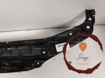 Traverse sup armature AV - RENAULT - 7751702434