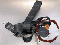 Ceinture centrale arriere - DACIA - 426002128509
