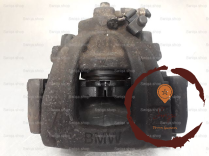 Etrier de frein AVG - MINI - 34116768457