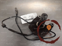 Fusee ARG - CITROEN - 517637