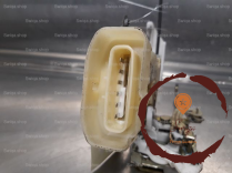 Serrure porte AVG - TOYOTA - 527138225117