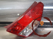 Feu ARD - HYUNDAI - 924020X020