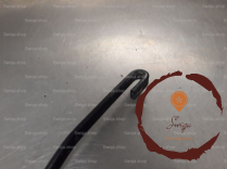 Bras essuie-glace AVD - RENAULT - 81110389019
