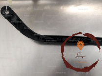 Bras essuie-glace AVG - PEUGEOT - 6429Y8