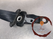 Ceinture ARG - TOYOTA - 426002072614