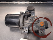 Moteur essuie-glace AV - PEUGEOT - 6405HT