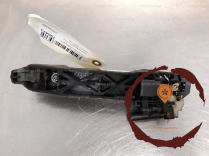 Poignee ext porte ARG - TOYOTA - 6920442020