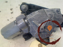 Moteur essuie-glace AR - CITROEN - 9811259980
