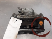 Etrier de frein AVG - CITROEN - 4401P8