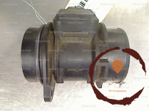 Debimetre air - PEUGEOT - 1920GG