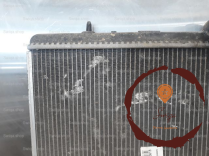 Radiateur - PEUGEOT - 1330W2