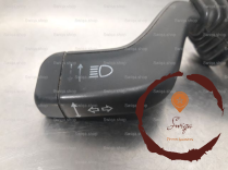 Commande clignotant - OPEL - 9185413