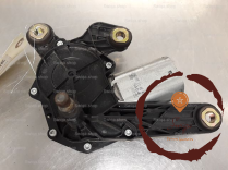 Moteur essuie-glace AR - PEUGEOT - 6405K9
