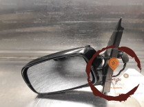 Retroviseur ext electrique g - TOYOTA - 879400D917