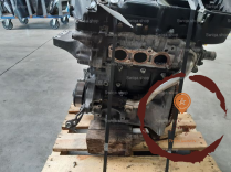 Moteur essence - CITROEN - 135TF