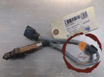 Sonde lambda - RENAULT - 155107268754