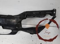 Face avant - PEUGEOT - 7104G9