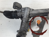 Cremaillere hydraulique - FORD - 1768605