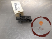 Debimetre air - RENAULT - 132108078051