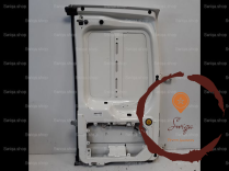 Porte battante ARG - FORD - 5175043