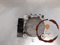 Unite hydraulique abs - ALFA ROMEO - 71754701