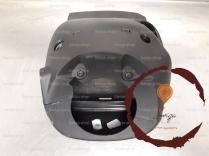 Coquille de volant - RENAULT - 303102464717
